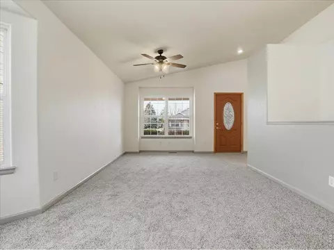 2065 36th Ave, Greeley, CO 80634 photo 16