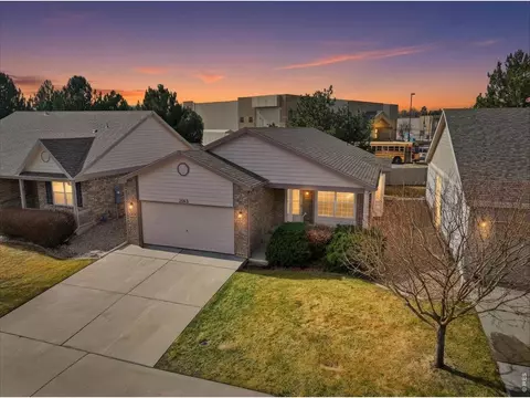 2065 36th Ave, Greeley, CO 80634 photo 2