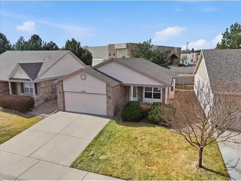 2065 36th Ave, Greeley, CO 80634 photo 4