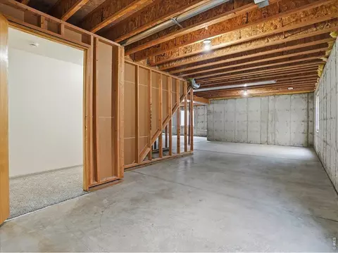 2065 36th Ave, Greeley, CO 80634 photo 30