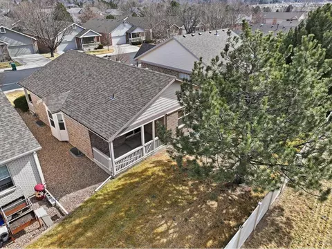 2065 36th Ave, Greeley, CO 80634 photo 39