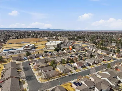 2065 36th Ave, Greeley, CO 80634 photo 42