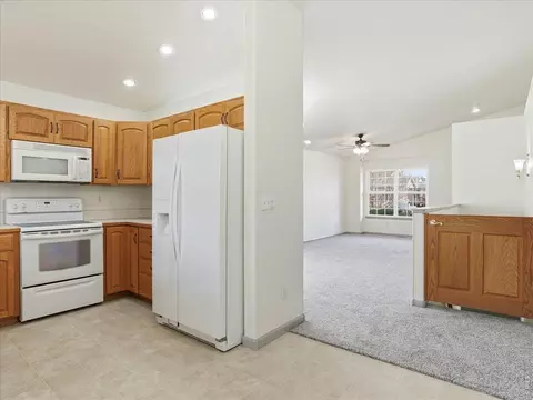 2065 36th Ave, Greeley, CO 80634 photo 22