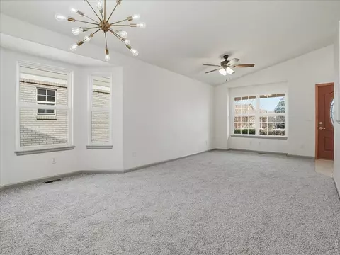 2065 36th Ave, Greeley, CO 80634 photo 15
