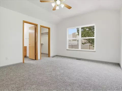 2065 36th Ave, Greeley, CO 80634 photo 24