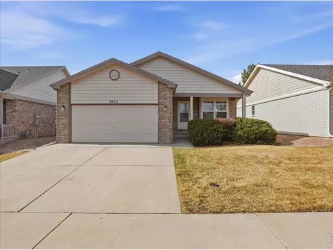 2065 36th Ave, Greeley, CO 80634 photo 6