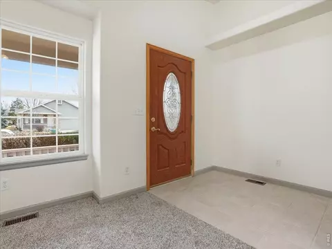2065 36th Ave, Greeley, CO 80634 photo 11