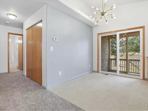 2065 36th Ave, Greeley, CO 80634 photo 12