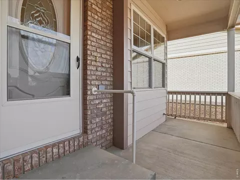 2065 36th Ave, Greeley, CO 80634 photo 10