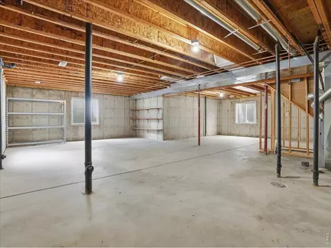 2065 36th Ave, Greeley, CO 80634 photo 33