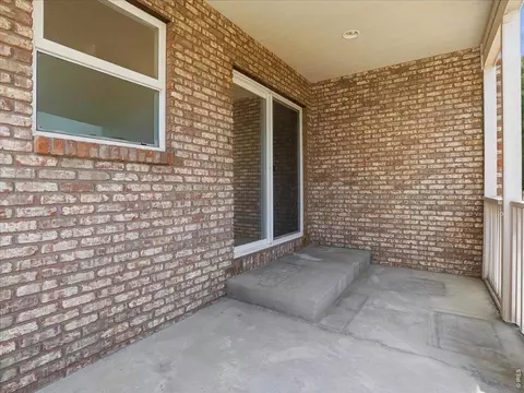 2065 36th Ave, Greeley, CO 80634 photo 34