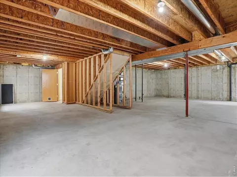 2065 36th Ave, Greeley, CO 80634 photo 31