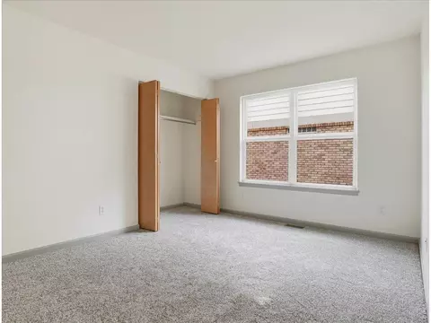 2065 36th Ave, Greeley, CO 80634 photo 23