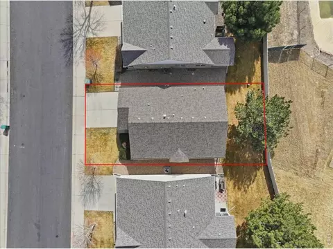 2065 36th Ave, Greeley, CO 80634 photo 38