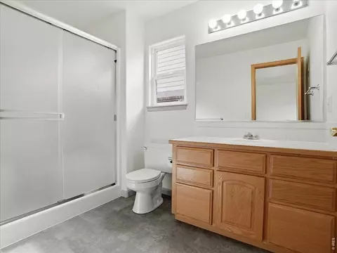 2065 36th Ave, Greeley, CO 80634 photo 27