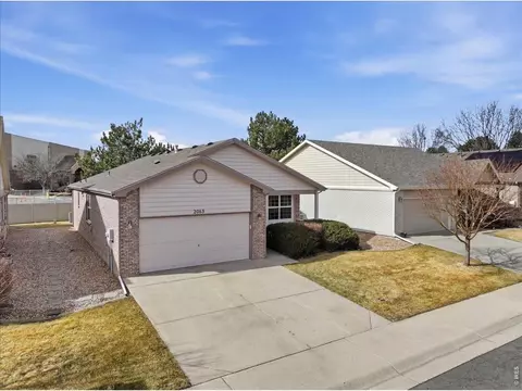 2065 36th Ave, Greeley, CO 80634 photo 3