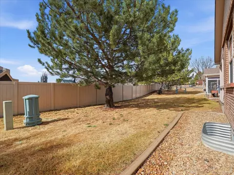 2065 36th Ave, Greeley, CO 80634 photo 36