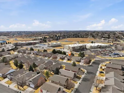 2065 36th Ave, Greeley, CO 80634 photo 41