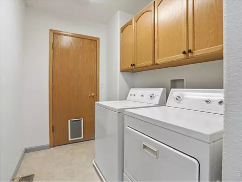 2065 36th Ave, Greeley, CO 80634 photo 28