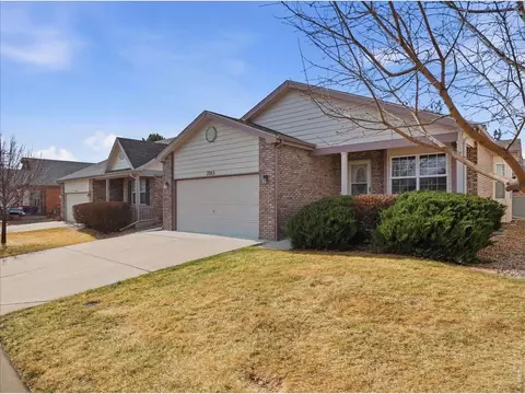 2065 36th Ave, Greeley, CO 80634 photo 8