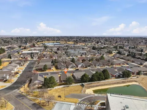 2065 36th Ave, Greeley, CO 80634 photo 40
