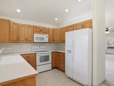 2065 36th Ave, Greeley, CO 80634 photo 20