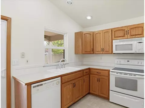 2065 36th Ave, Greeley, CO 80634 photo 21