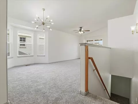 2065 36th Ave, Greeley, CO 80634 photo 17