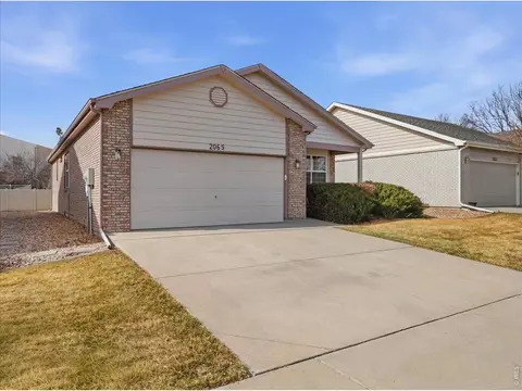 2065 36th Ave, Greeley, CO 80634 photo 7