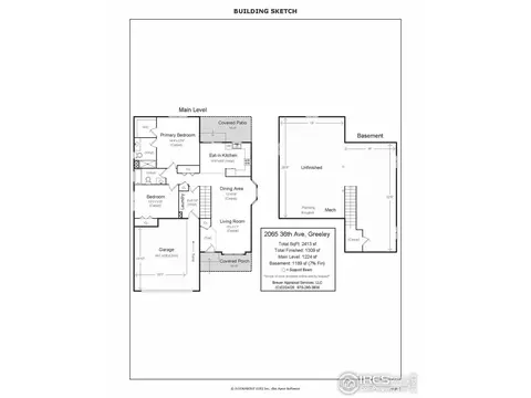 2065 36th Ave, Greeley, CO 80634 photo 44
