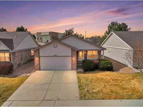 2065 36th Ave, Greeley, CO 80634