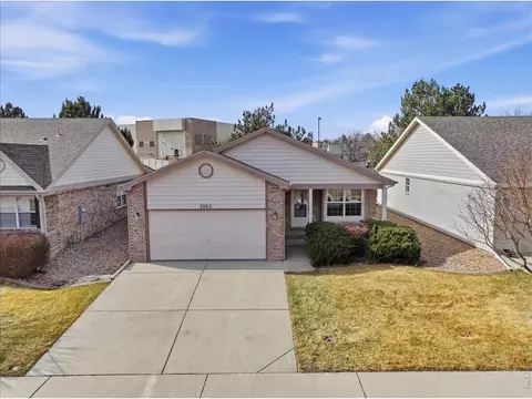 2065 36th Ave, Greeley, CO 80634 photo 5