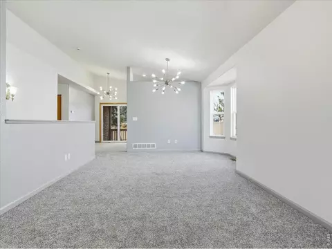 2065 36th Ave, Greeley, CO 80634 photo 14
