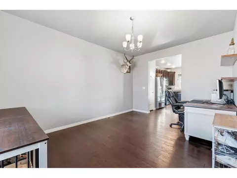 Other - 1515 Cirque Valley Ln, Severance, CO 80550 photo 1 of 5