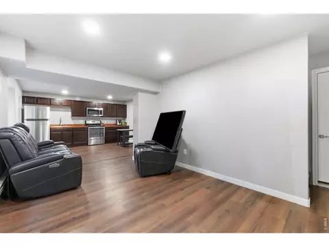 Other - 1515 Cirque Valley Ln, Severance, CO 80550 photo 4 of 5