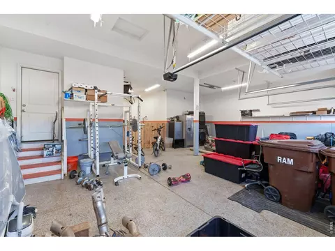 Other - 1515 Cirque Valley Ln, Severance, CO 80550 photo 5 of 5