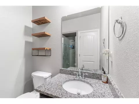 Bath - 1515 Cirque Valley Ln, Severance, CO 80550 photo 1 of 5
