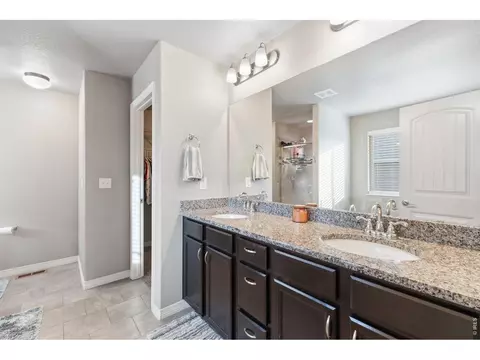 Bath - 1515 Cirque Valley Ln, Severance, CO 80550 photo 3 of 5