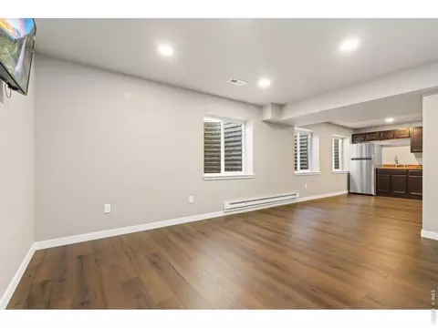 Living - 1515 Cirque Valley Ln, Severance, CO 80550 photo 3 of 4