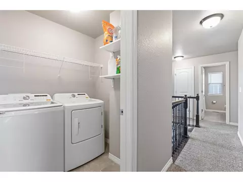 Other - 1515 Cirque Valley Ln, Severance, CO 80550 photo 3 of 5