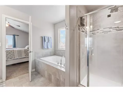 Bath - 1515 Cirque Valley Ln, Severance, CO 80550 photo 4 of 5