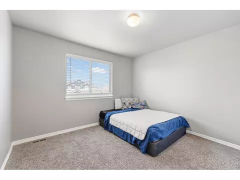 Bedroom - 1515 Cirque Valley Ln, Severance, CO 80550 photo 1 of 6