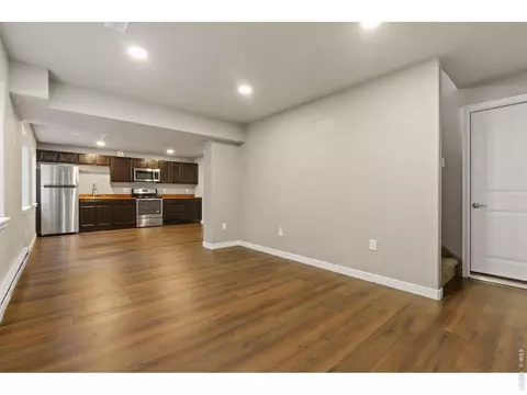 Living - 1515 Cirque Valley Ln, Severance, CO 80550 photo 4 of 4