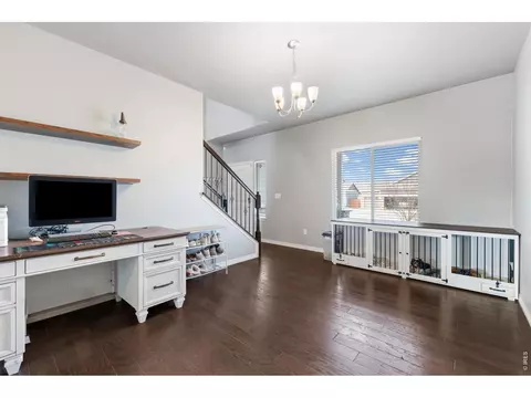 Other - 1515 Cirque Valley Ln, Severance, CO 80550 photo 2 of 5