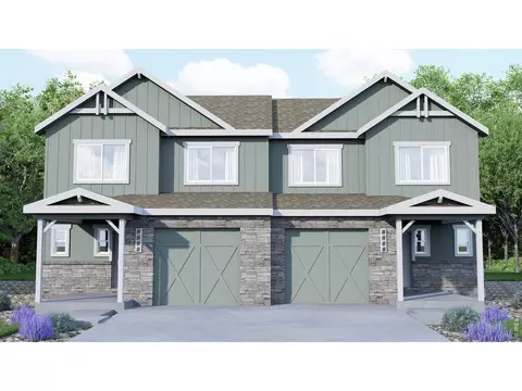 4771 Degas Dr, Loveland, CO 80538