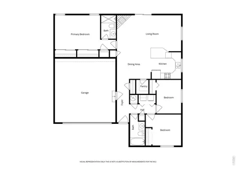 5225 W 11th St Rd, Greeley, CO 80634
