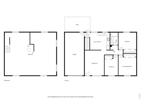 262 E 5th Ave, Longmont, CO 80504 photo 21