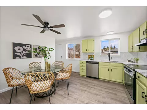 262 E 5th Ave, Longmont, CO 80504 photo 7