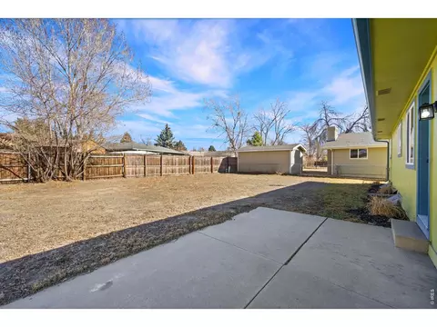 262 E 5th Ave, Longmont, CO 80504 photo 18