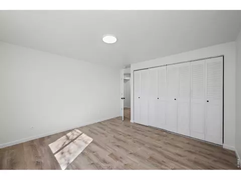 262 E 5th Ave, Longmont, CO 80504 photo 16